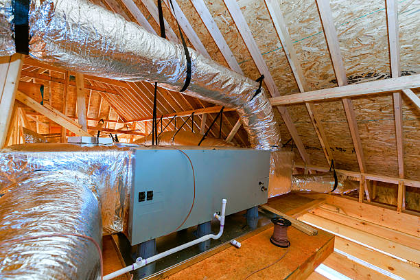 Top rated local Hvac specialists in Cochranville, PA
